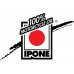 IPONE CARBU CLEANER